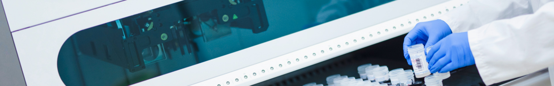 Informations pratiques