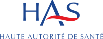 Dépistage du cancer du col de l’utérus