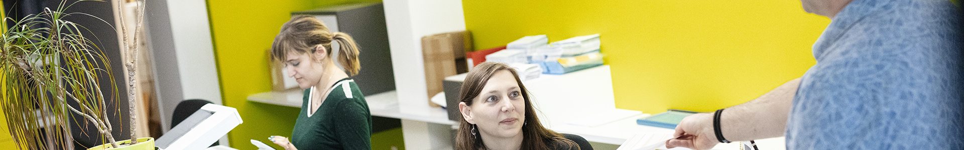 Accueil - Centre de Pathologie Émile Gallé Groupe