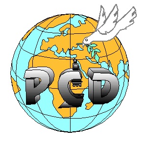 Pathologie Cytologie Développement